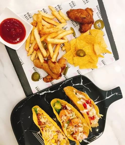 武汉人美食必吃推荐,武汉巷子里的十大必吃美食