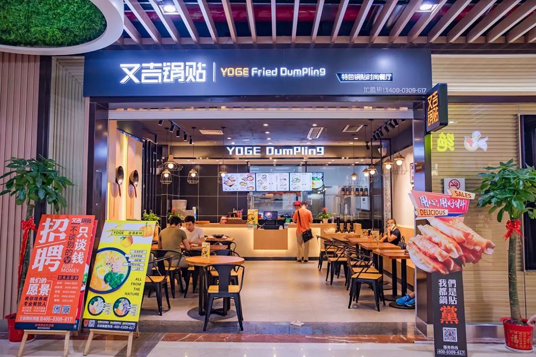 武汉人美食必吃推荐,武汉巷子里的十大必吃美食