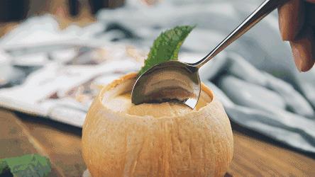 武汉人美食必吃推荐,武汉巷子里的十大必吃美食