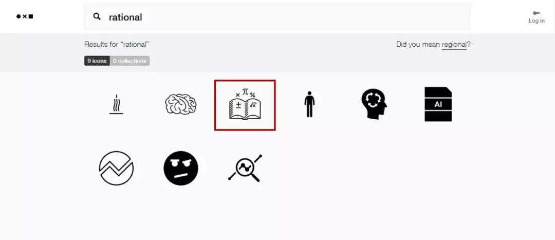 如何快速制作出一份高大上的ppt,教你零基础做出高逼格ppt完结