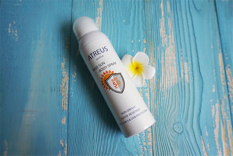 高中护肤平价推荐,高中生平价护肤套装