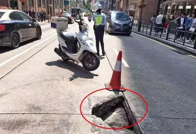 去澳门玩有什么注意事项,去澳门玩要注意什么事项