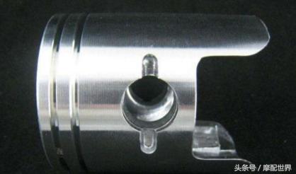 摩托车哪些零件易损需更换,摩托车易损件有哪些