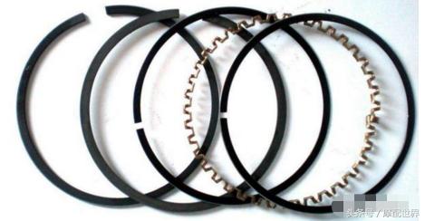 摩托车哪些零件易损需更换,摩托车易损件有哪些