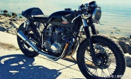 摩托车哪些零件易损需更换,摩托车易损件有哪些