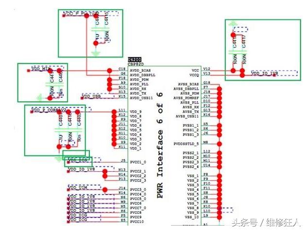 华为p8双卡信号打不进去,华为p8电信卡用不了怎么解决