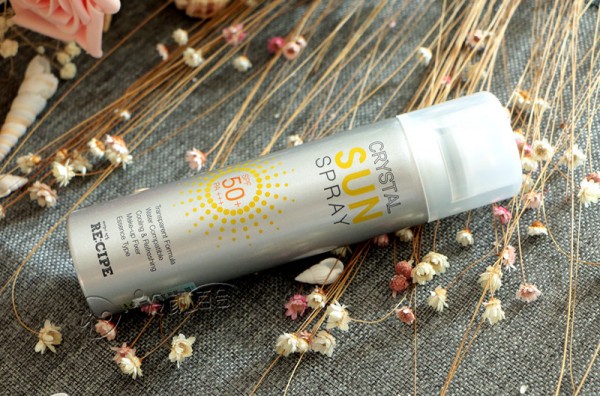 高中护肤平价推荐,高中生平价护肤套装