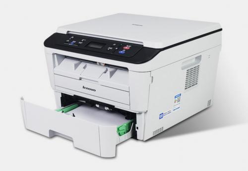 高效办公好物推荐,高效办公系列