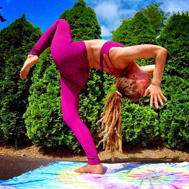 天一热就疲乏是怎么回事,天一热头晕总困怎么回事