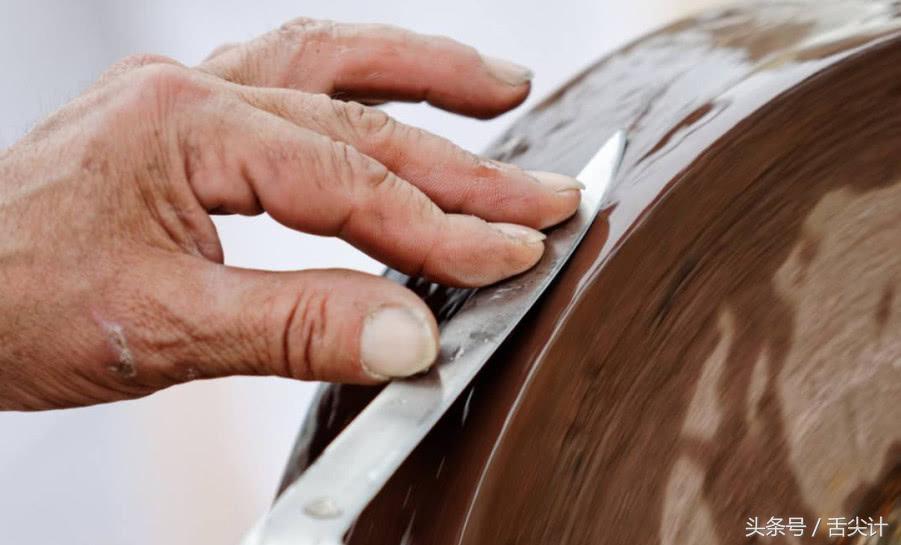 磨刀石怎么用不伤刀,怎么不用磨刀石让刀更锋利