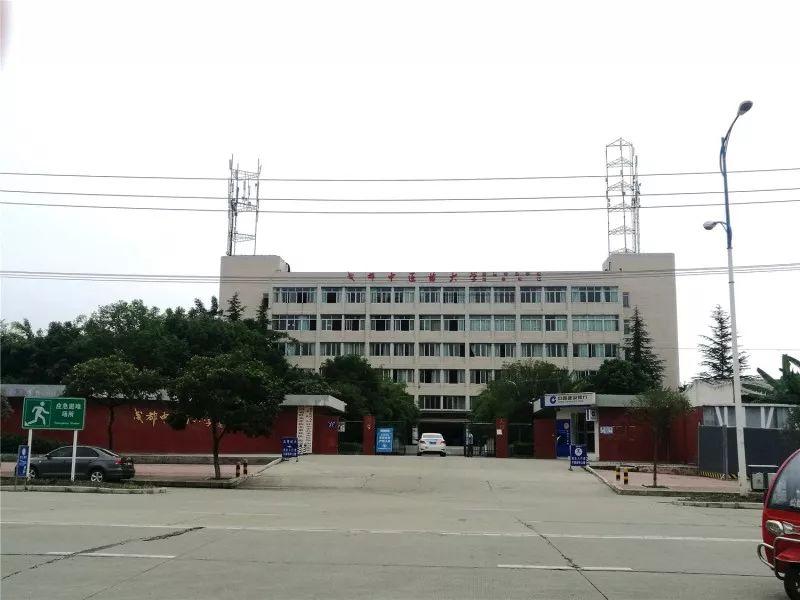 被“遗忘”的同安：在龙泉的板块序列里，它能扮演什么角色？