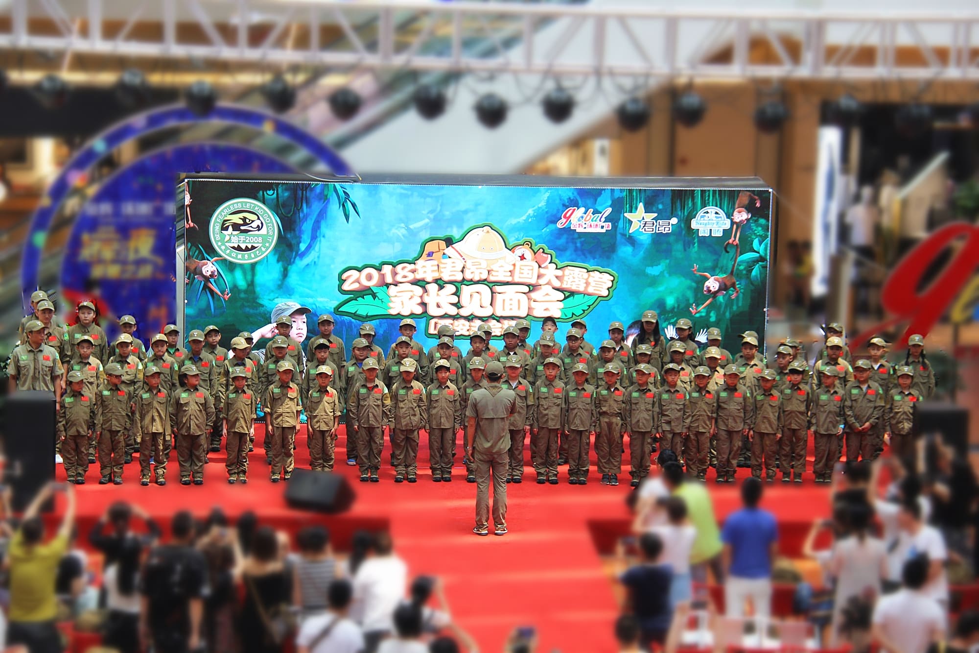 生活需要仪式子女才会孝顺,生活需要仪式感为了家人和孩子