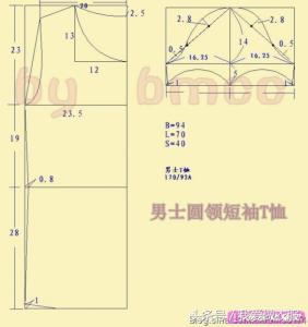 吊带裙马甲短裤连衣裙裁剪图,背心荷叶边裙裁剪图
