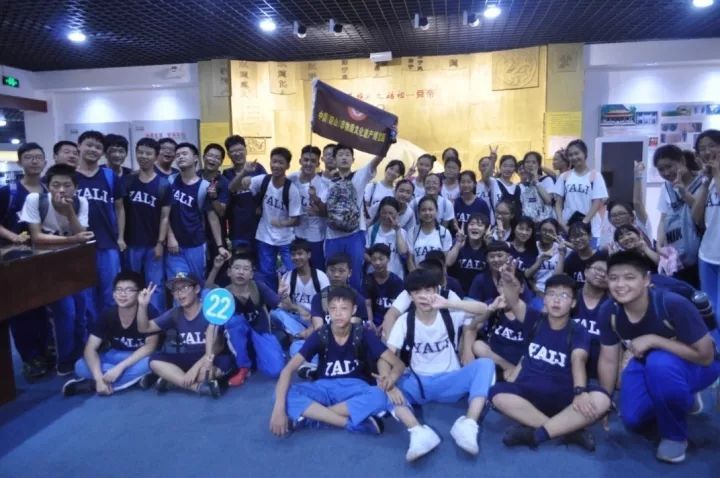 韶山为什么这段时间这么火热,韶山景区为什么火