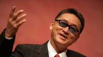 马三立单口说姜昆视频,李敖辩论水平