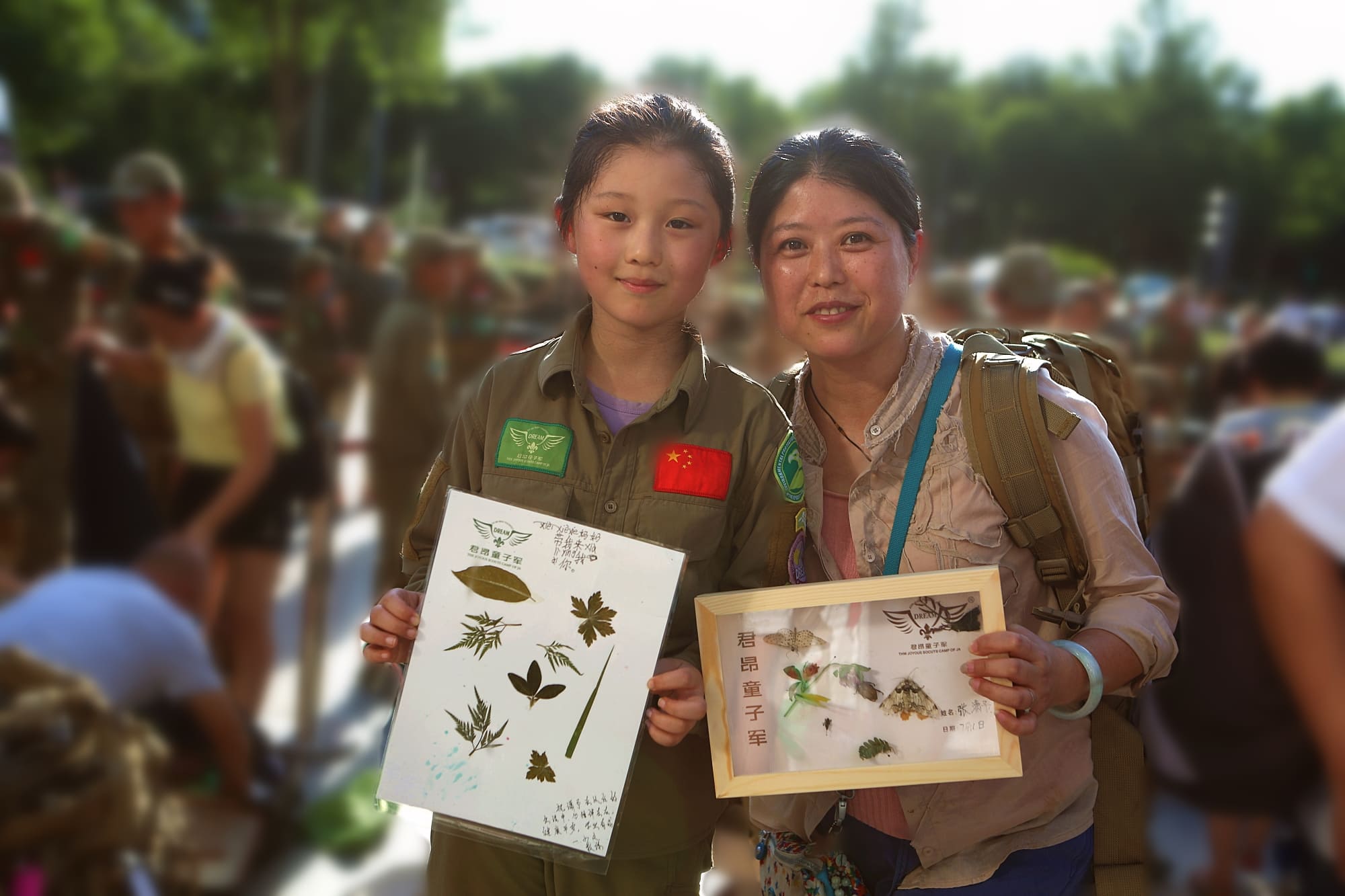 生活需要仪式子女才会孝顺,生活需要仪式感为了家人和孩子