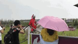 蔬果草莓采摘园,常州采摘适合夏天玩的地方