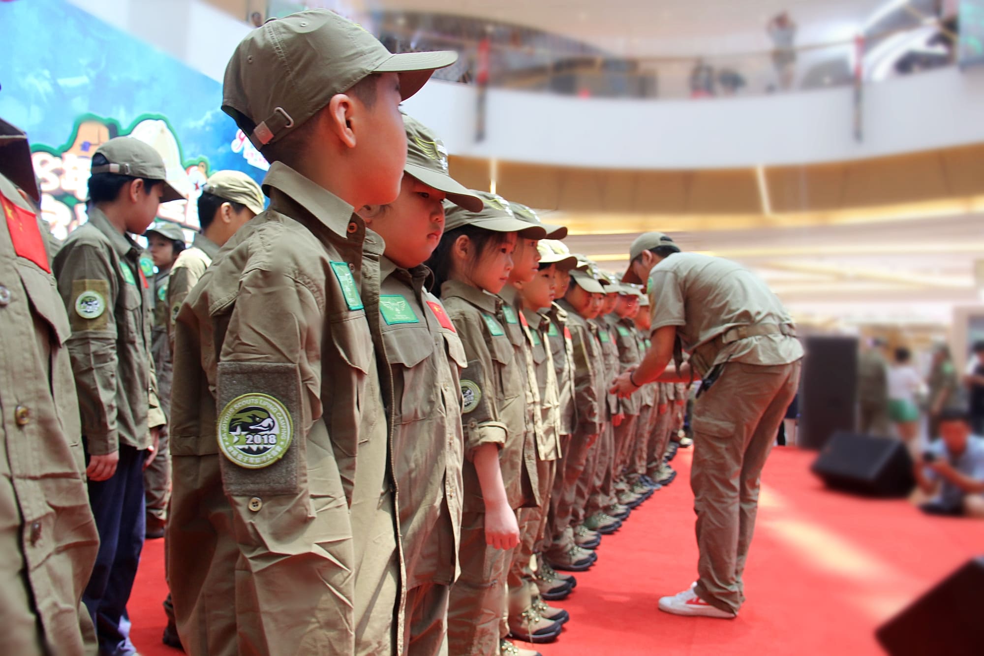 生活需要仪式子女才会孝顺,生活需要仪式感为了家人和孩子