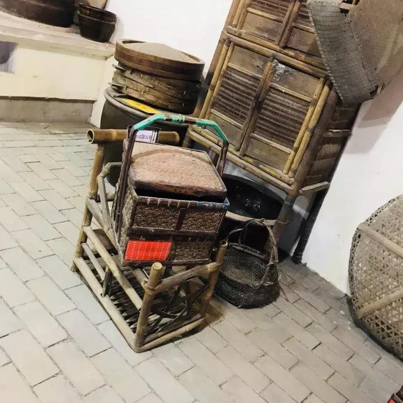 蔬果草莓采摘园,常州采摘适合夏天玩的地方