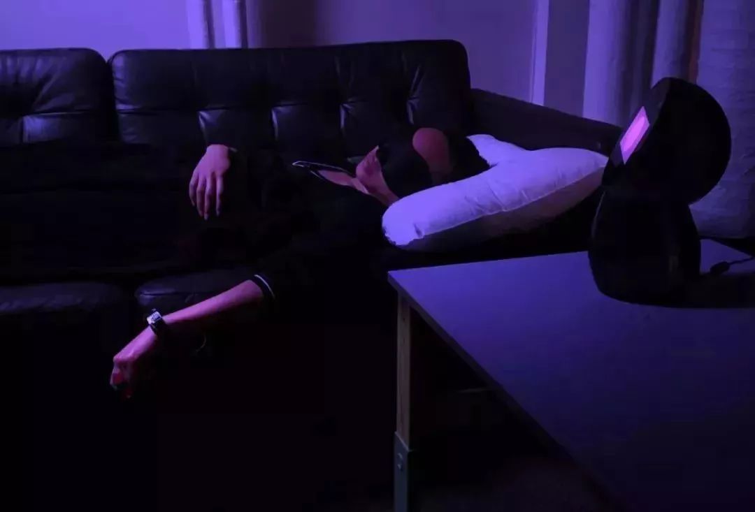 经常做梦的十大梦境,会做梦的人