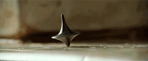 经常做梦的十大梦境,会做梦的人