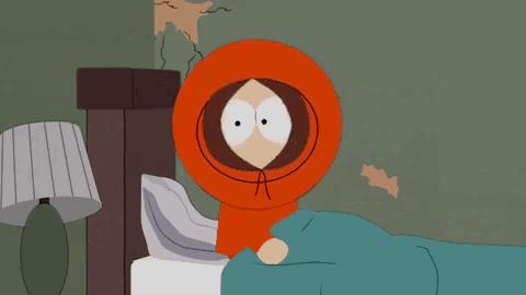 经常做梦的十大梦境,会做梦的人