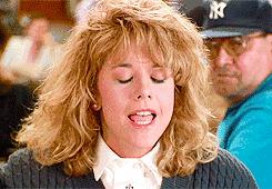 经常做梦的十大梦境,会做梦的人