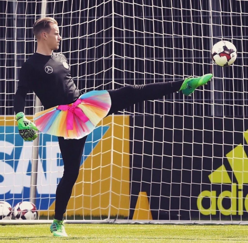 触目惊心的世界杯,世界杯来了你怎么看