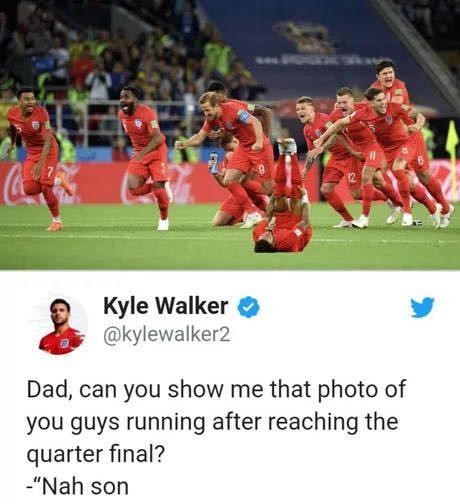 触目惊心的世界杯,世界杯来了你怎么看