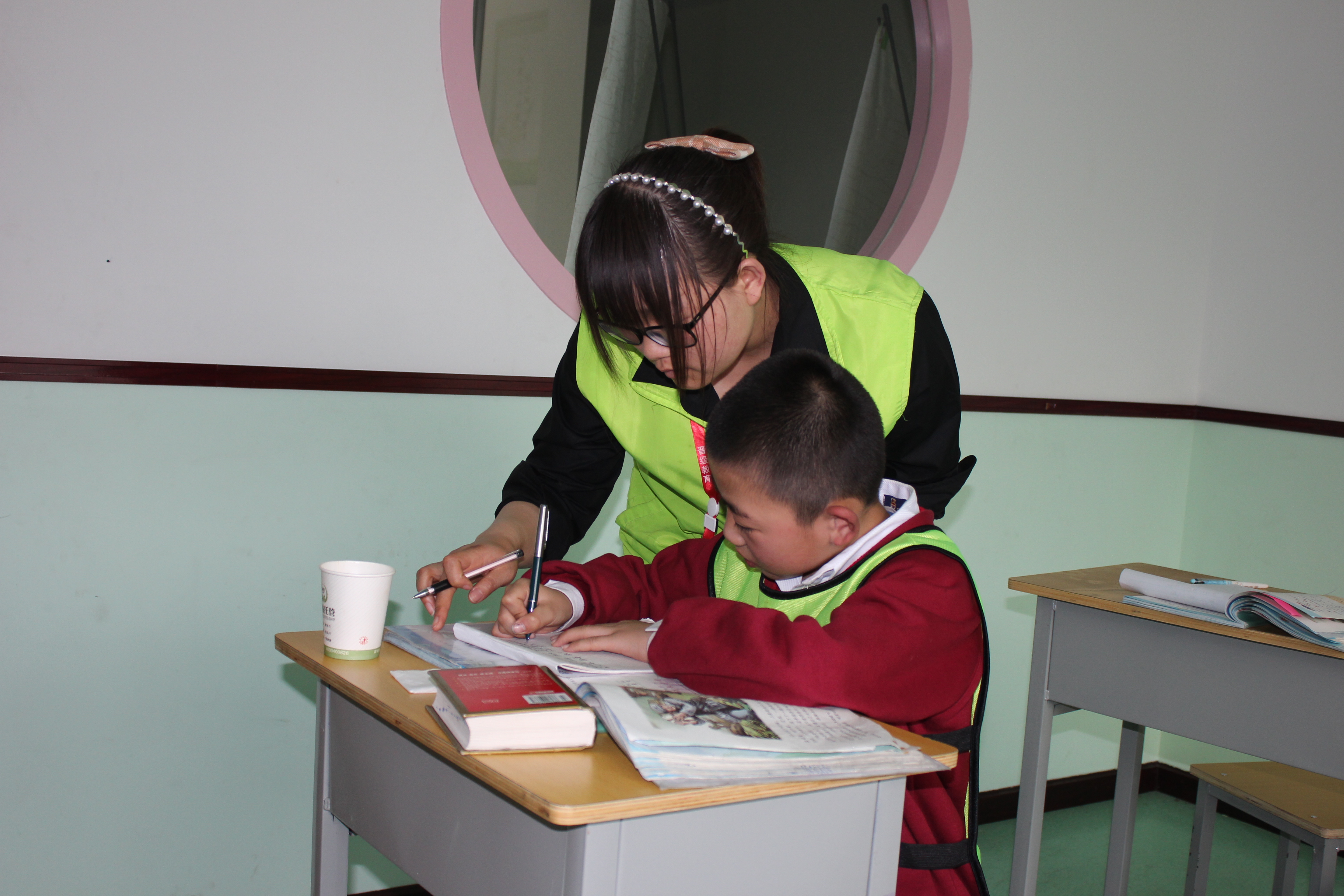 想开一家托管班怎么做,想开一家托管中心怎么申请