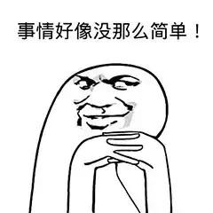 不是电影！这家心理治疗机构竟然是“外星人”开的？！