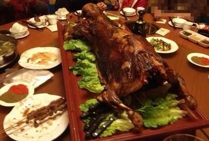 清西陵行宫宾馆,易县清西陵皇帝