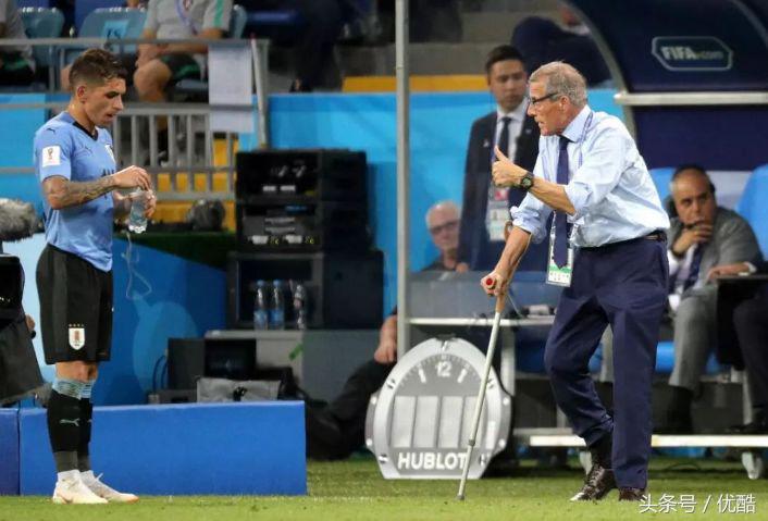 点球大战英格兰魔咒,三狮英格兰破点球魔咒