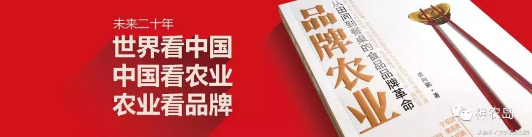 农产品网络营销的常见方法有哪些,农产品网络营销的运营模式