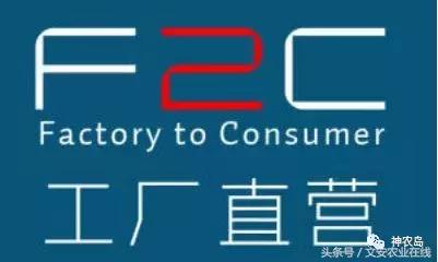 农产品网络营销的常见方法有哪些,农产品网络营销的运营模式