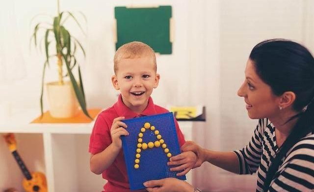 说出来你可能不信用成语怎么说,说出来你可能不信视频开头素材