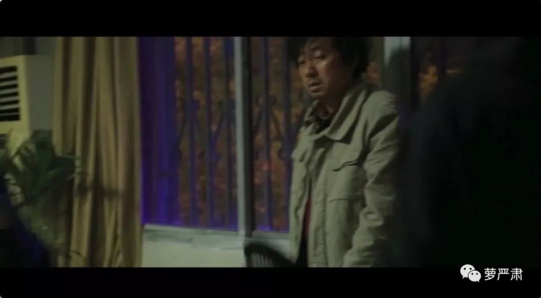 豆瓣超百万人打出9.1的高分,豆瓣3万人打出9.7分纪录片