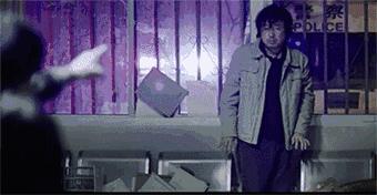 豆瓣超百万人打出9.1的高分,豆瓣3万人打出9.7分纪录片