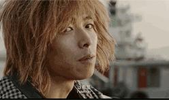 豆瓣超百万人打出9.1的高分,豆瓣3万人打出9.7分纪录片