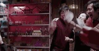 豆瓣超百万人打出9.1的高分,豆瓣3万人打出9.7分纪录片