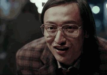 豆瓣超百万人打出9.1的高分,豆瓣3万人打出9.7分纪录片