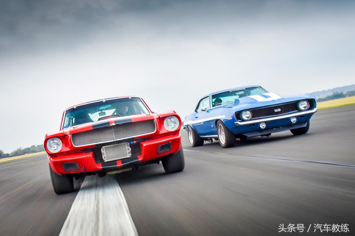 什么是a级车b级车c级车d级车,什么是a级车b级车c级车和e级车