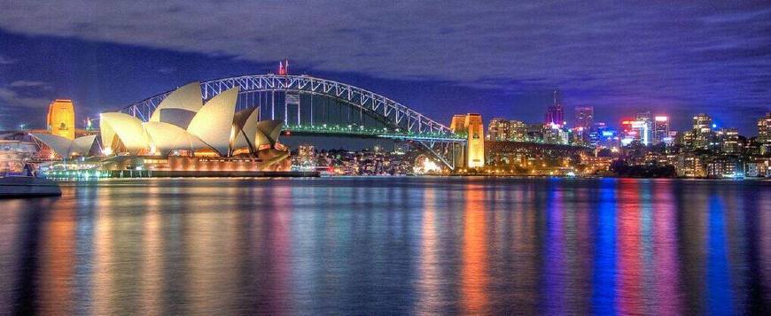 外汇平台:维森证券为什么受到代理商的追捧?