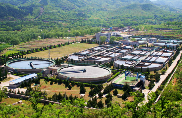 燕山实力,房山燕山有多厉害