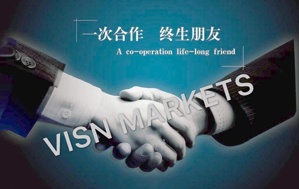 外汇平台:维森证券为什么受到代理商的追捧?