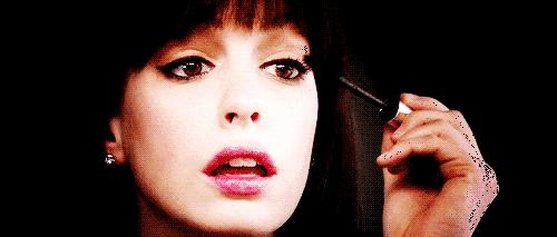 文胸穿有钢圈好还是无钢圈好,有钢圈和无钢圈的文胸