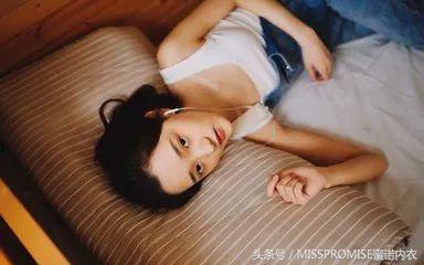 文胸穿有钢圈好还是无钢圈好,有钢圈和无钢圈的文胸