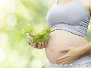 文胸穿有钢圈好还是无钢圈好,有钢圈和无钢圈的文胸