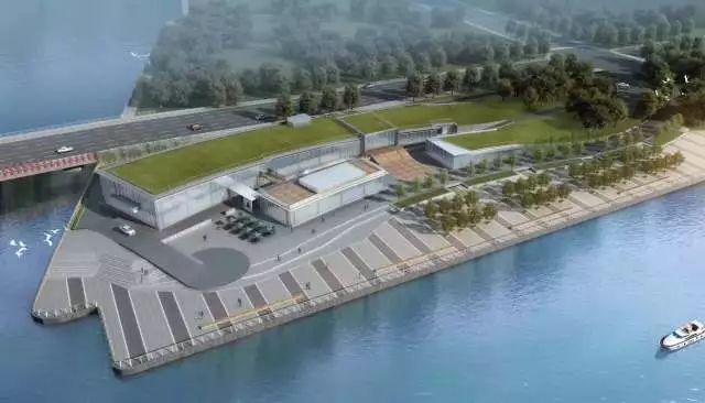 邹市明与冉莹颖拳坛传奇的另一面,冉莹颖和邹市明出席活动