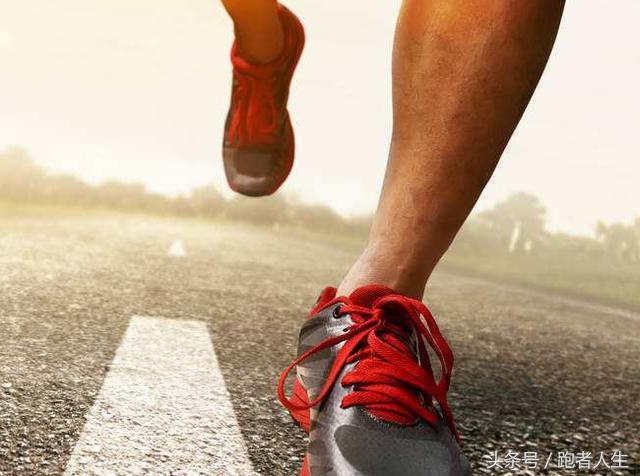 节食减肥法一星期瘦20斤,节食减肥什么地方先开始瘦